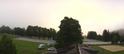 Archiv Foto Webcam Ramsau Rittisberg - Kaliland und Ramsau Beach 05:00