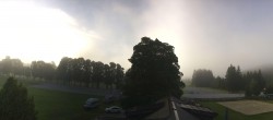 Archiv Foto Webcam Ramsau Rittisberg - Kaliland und Ramsau Beach 06:00