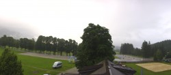 Archiv Foto Webcam Ramsau Rittisberg - Kaliland und Ramsau Beach 06:00