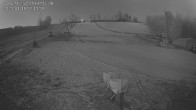 Archiv Foto Webcam Skihang Falkenau 06:00