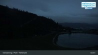 Archived image Webcam Reiteralm - Reservoir ski resort 06:00
