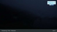 Archiv Foto Webcam Reiteralm - Speichersee 04:00