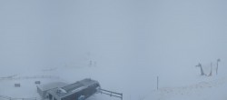 Archiv Foto Webcam Portes du Soleil - Bergstation Grand Conche 11:00