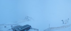 Archiv Foto Webcam Portes du Soleil - Bergstation Grand Conche 15:00