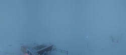 Archived image Webcam Portes du Soleil - Top station Grand Conche 01:00