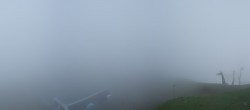 Archived image Webcam Portes du Soleil - Top station Grand Conche 05:00