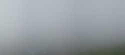 Archived image Webcam Portes du Soleil - Top station Grand Conche 07:00