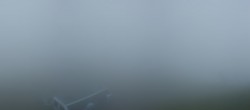 Archiv Foto Webcam Portes du Soleil - Bergstation Grand Conche 07:00