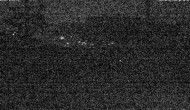 Archived image Webcam Hauser Kaibling (Styria) - Top station chairlift &#39;Alm 6er&#39; 23:00