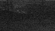 Archiv Foto Webcam Hauser Kaibling: Bergstation Sessellift Alm 6er 01:00