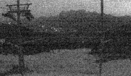 Archived image Webcam Hauser Kaibling (Styria) - Top station chairlift &#39;Alm 6er&#39; 03:00