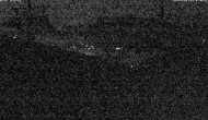 Archiv Foto Webcam Hauser Kaibling: Bergstation Sessellift Alm 6er 23:00
