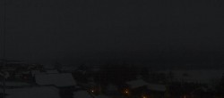 Archived image Webcam Panoramic view from hotel Herrschaftstaverne towards village Haus im Ennstal, Styria 10:00