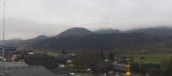 Archiv Foto Webcam Haus im Ennstal: 360 Grad Panorama - Hotel Herrschaftstaverne 09:00