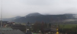 Archiv Foto Webcam Haus im Ennstal: 360 Grad Panorama - Hotel Herrschaftstaverne 15:00