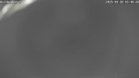 Archiv Foto Webcam Skigebiet: Voithenberg 03:00