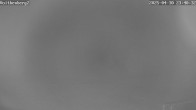 Archiv Foto Webcam Skigebiet: Voithenberg 23:00