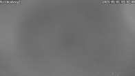 Archiv Foto Webcam Skigebiet: Voithenberg 03:00