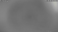 Archiv Foto Webcam Skigebiet: Voithenberg 01:00