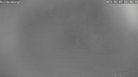 Archiv Foto Webcam Skigebiet: Voithenberg 03:00