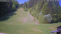 Archiv Foto Webcam Skigebiet: Voithenberg 09:00