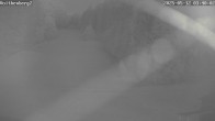 Archived image Webcam Voithenberg Ski Resort 22:00