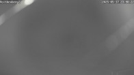 Archiv Foto Webcam Skigebiet: Voithenberg 18:00