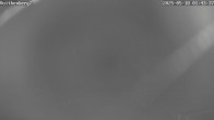Archiv Foto Webcam Skigebiet: Voithenberg 20:00