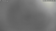 Archived image Webcam Voithenberg Ski Resort 18:00