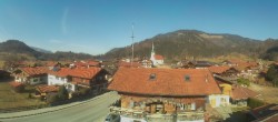 Archiv Foto Webcam Oberwössen Dorf 13:00