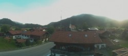 Archiv Foto Webcam Oberwössen Dorf 05:00