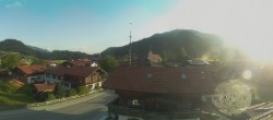 Archiv Foto Webcam Oberwössen Dorf 06:00