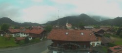 Archiv Foto Webcam Oberwössen Dorf 06:00