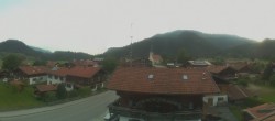 Archiv Foto Webcam Oberwössen Dorf 00:00