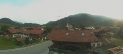 Archiv Foto Webcam Oberwössen Dorf 01:00