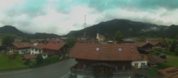 Archiv Foto Webcam Oberwössen Dorf 01:00