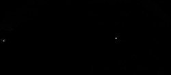 Archiv Foto Webcam Unterwössen: Deutsche Alpensegelflugschule 23:00