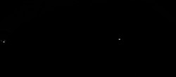 Archiv Foto Webcam Unterwössen: Deutsche Alpensegelflugschule 01:00
