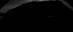Archiv Foto Webcam Unterwössen: Deutsche Alpensegelflugschule 01:00