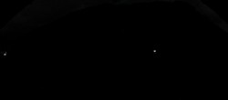 Archived image Webcam Flying Field Unterwoessen 01:00