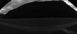 Archived image Webcam Flying Field Unterwoessen 03:00