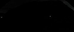 Archiv Foto Webcam Unterwössen: Deutsche Alpensegelflugschule 23:00