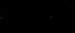 Archiv Foto Webcam Unterwössen: Deutsche Alpensegelflugschule 01:00