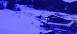 Archived image Webcam Unterammergau Ski Resort 06:00