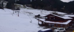 Archived image Webcam Unterammergau Ski Resort 13:00