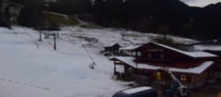 Archived image Webcam Unterammergau Ski Resort 15:00