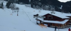 Archived image Webcam Unterammergau Ski Resort 15:00