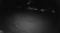 Archived image Webcam Mariazeller Bürgeralpe - view of piste Zuckerwiese 19:00