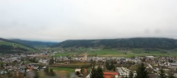 Archived image Webcam Radstadt: View Village 06:00