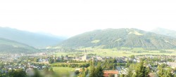 Archived image Webcam Radstadt: View Village 05:00